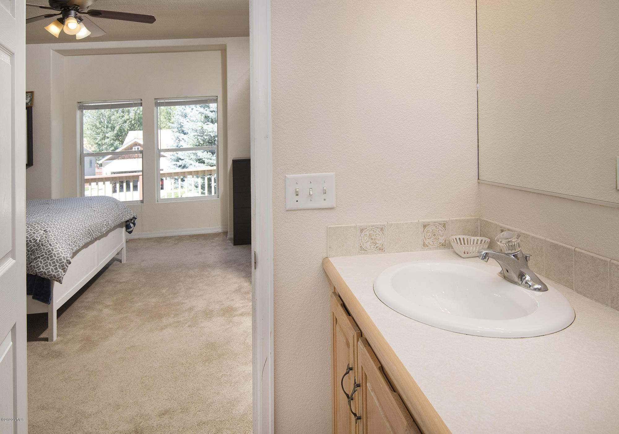 77 Bowie Road Gypsum, CO 81637 - Photo 12 of 39 77-BowieRd-MLS_12
