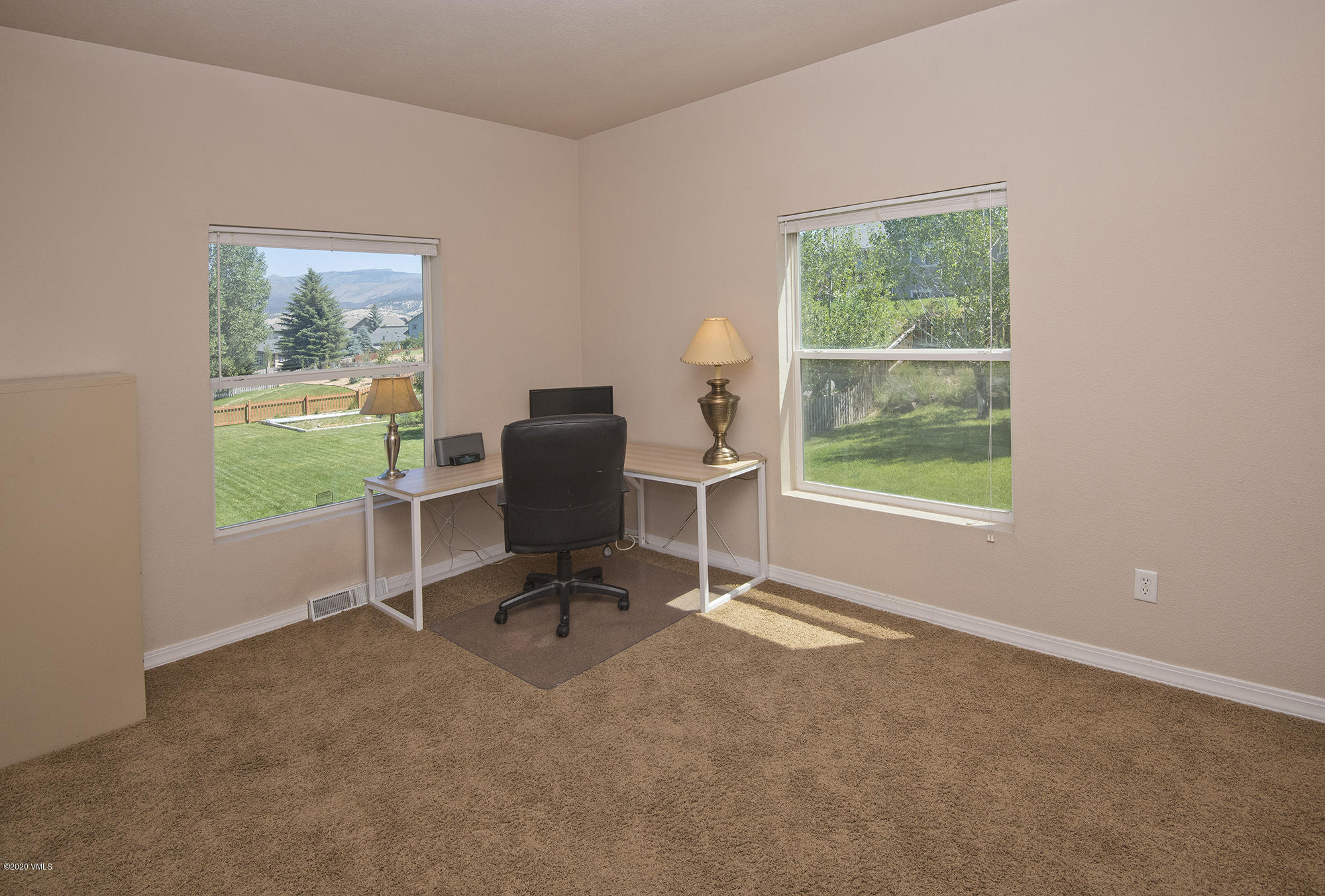 77 Bowie Road Gypsum, CO 81637 - Photo 16 of 39 77-BowieRd-MLS_16