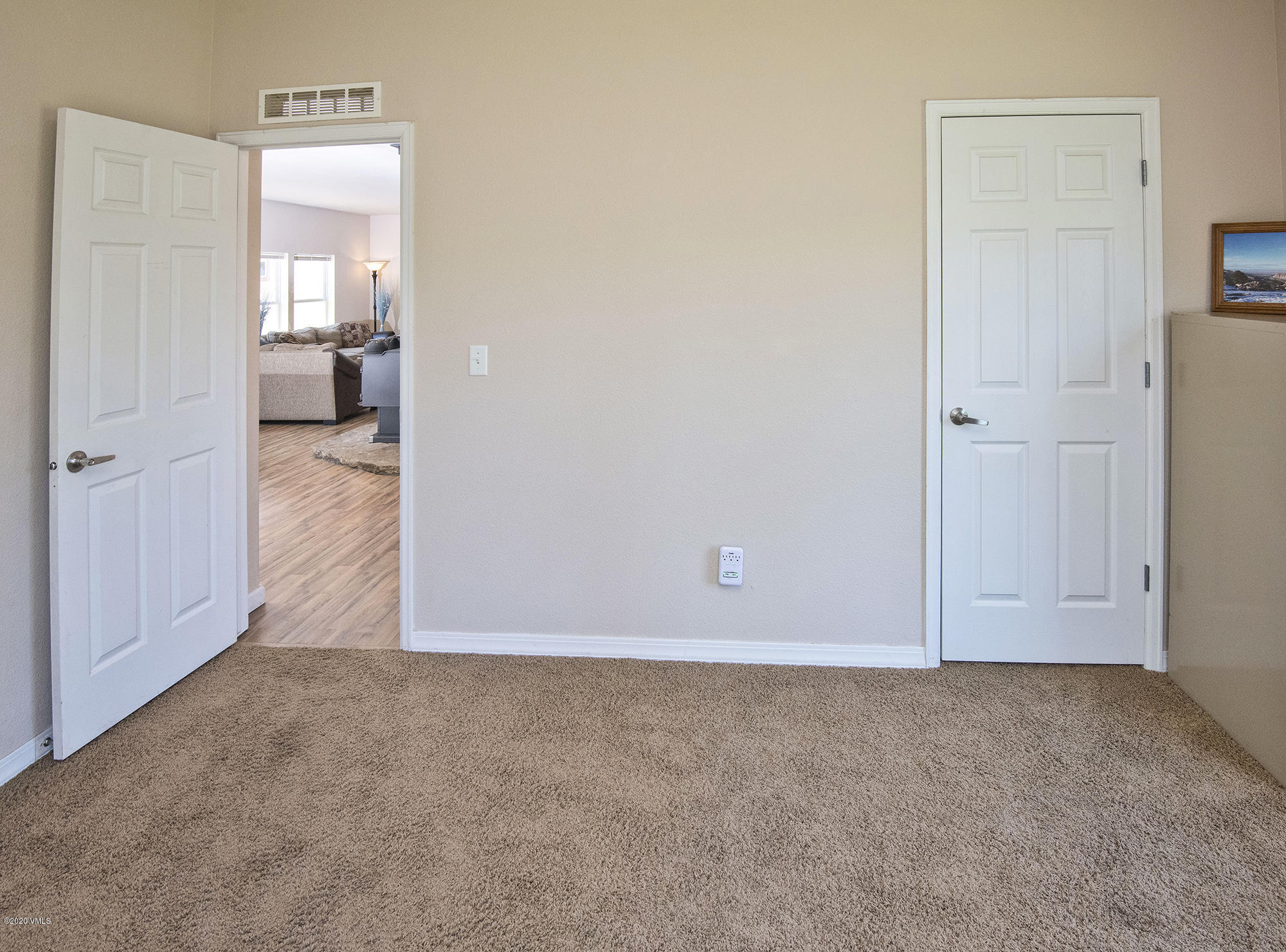 77 Bowie Road Gypsum, CO 81637 - Photo 17 of 39 77-BowieRd-MLS_17