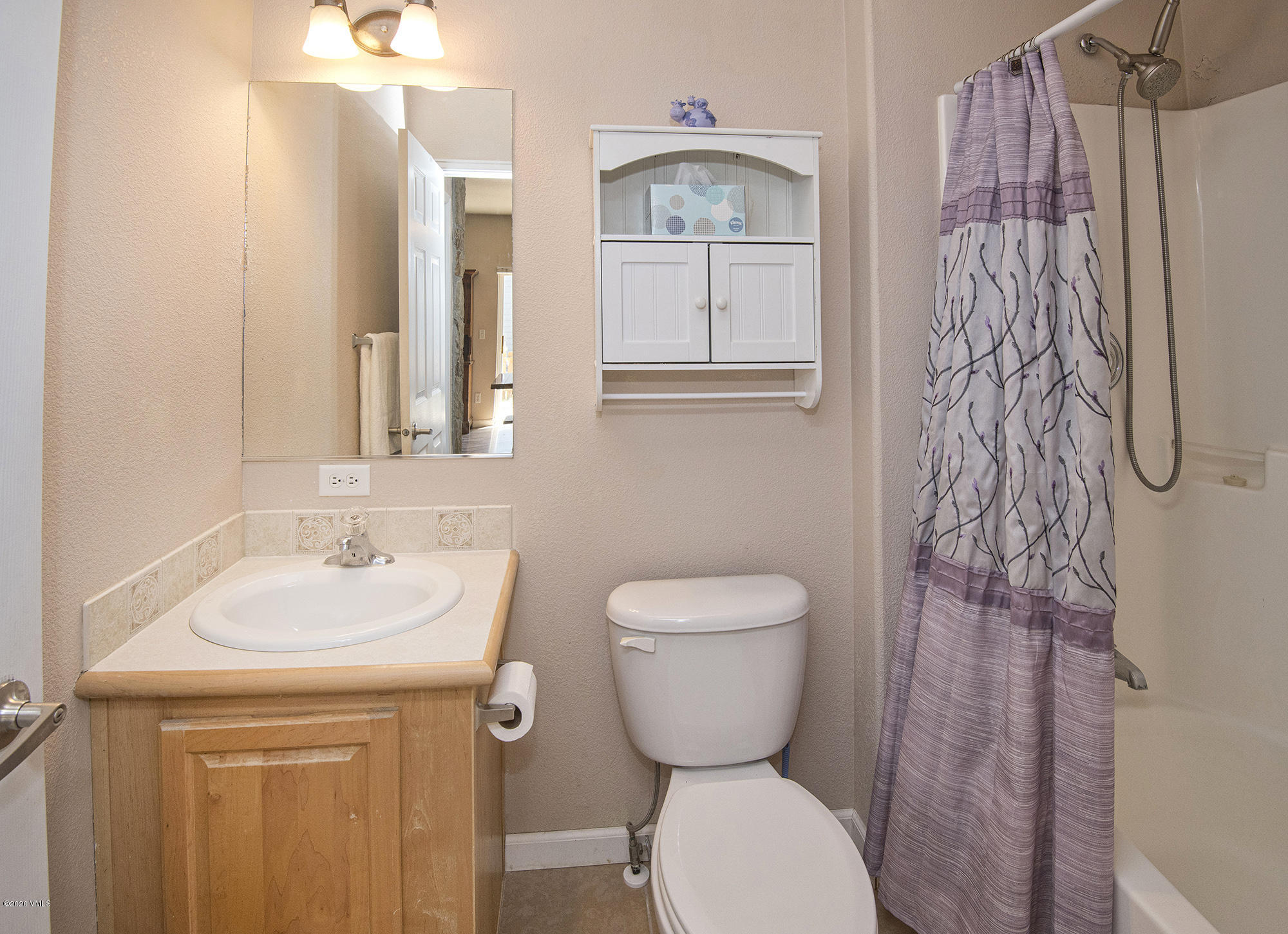 77 Bowie Road Gypsum, CO 81637 - Photo 18 of 39 77-BowieRd-MLS_18