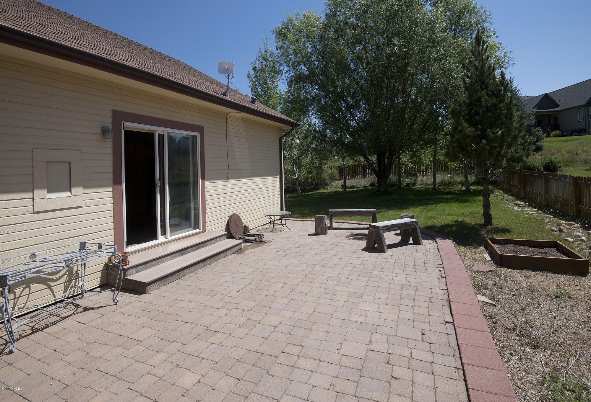 77 Bowie Road Gypsum, CO 81637 - Photo 23 of 39 77-BowieRd-MLS_23