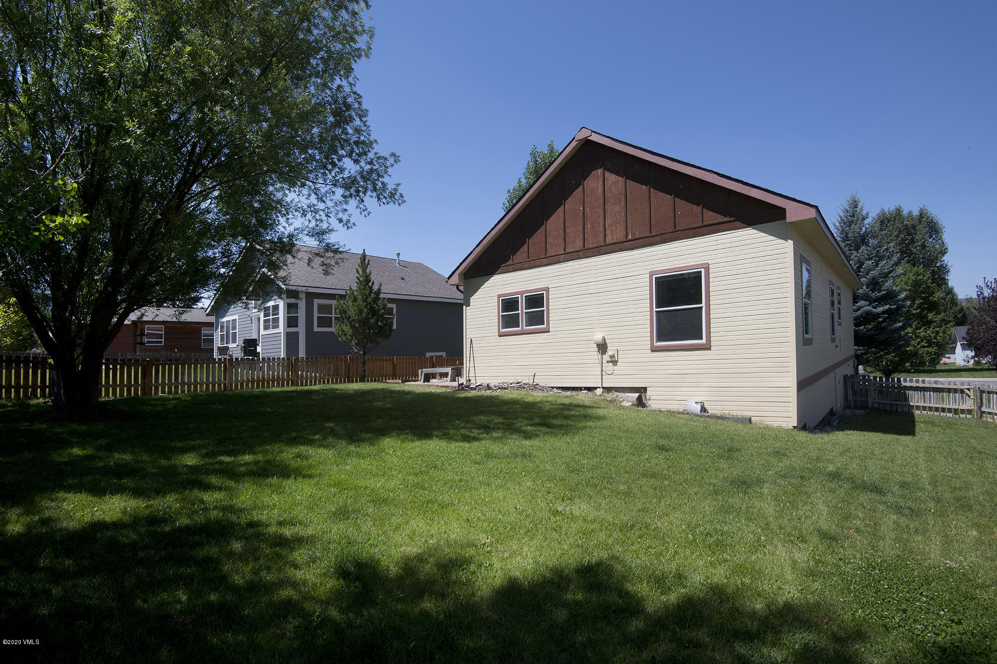77 Bowie Road Gypsum, CO 81637 - Photo 26 of 39 77-BowieRd-MLS_26