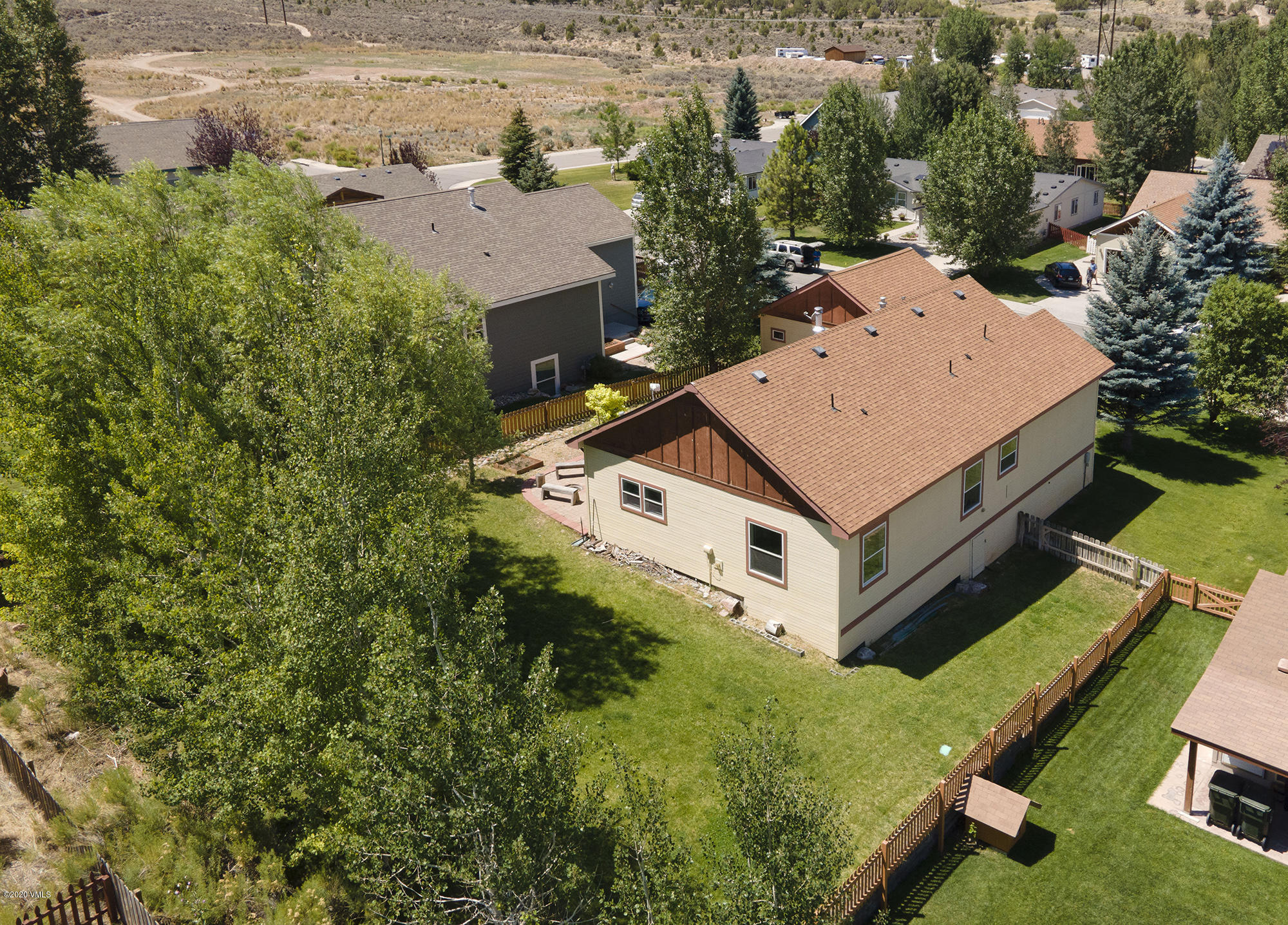 77 Bowie Road Gypsum, CO 81637 - Photo 35 of 39 77-BowieRd-MLS_35