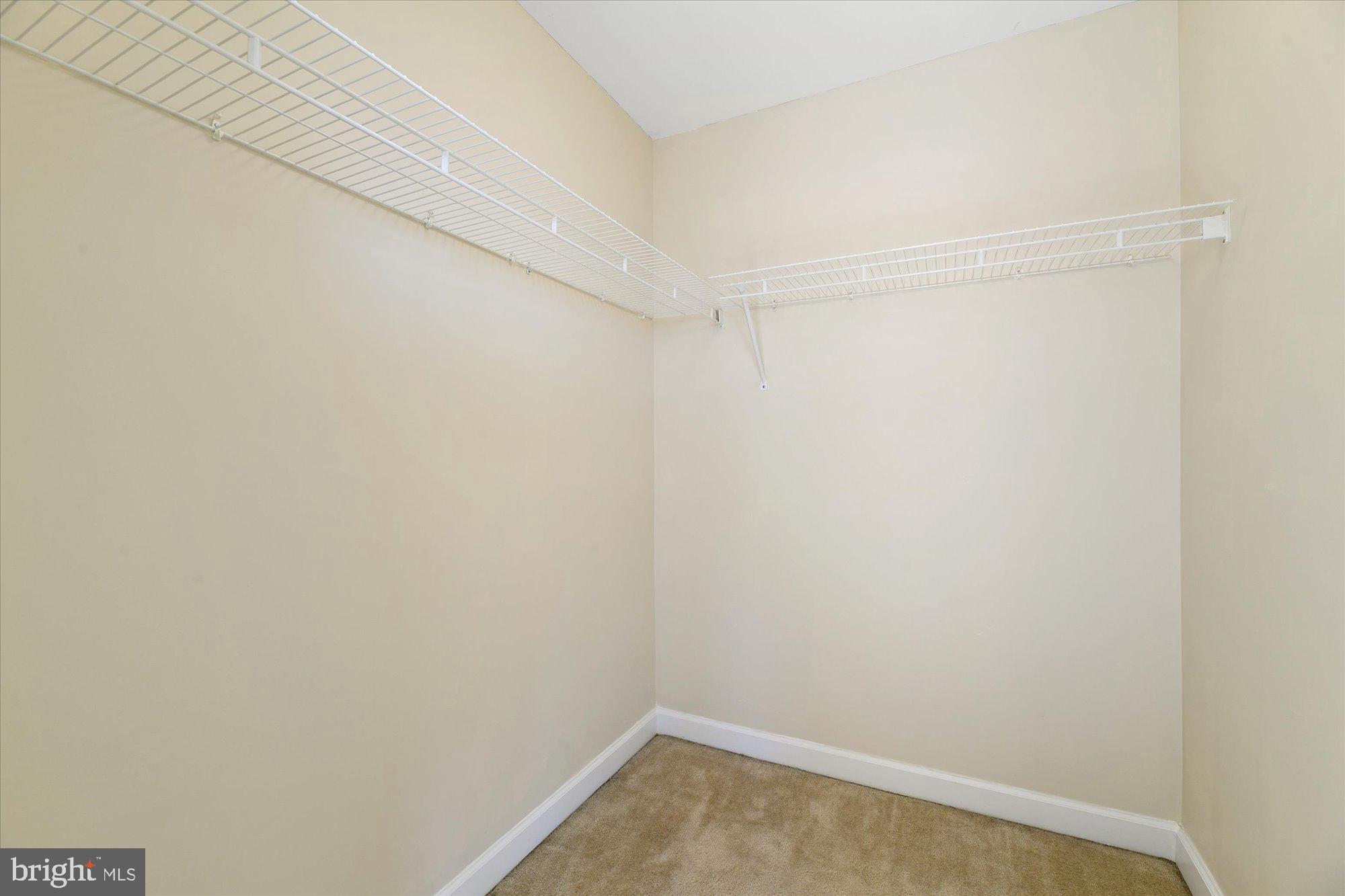 4122 Orchard Ridge Boulevard Baltimore, MD 21213 - Photo 14 of 27 Gallery Image 14