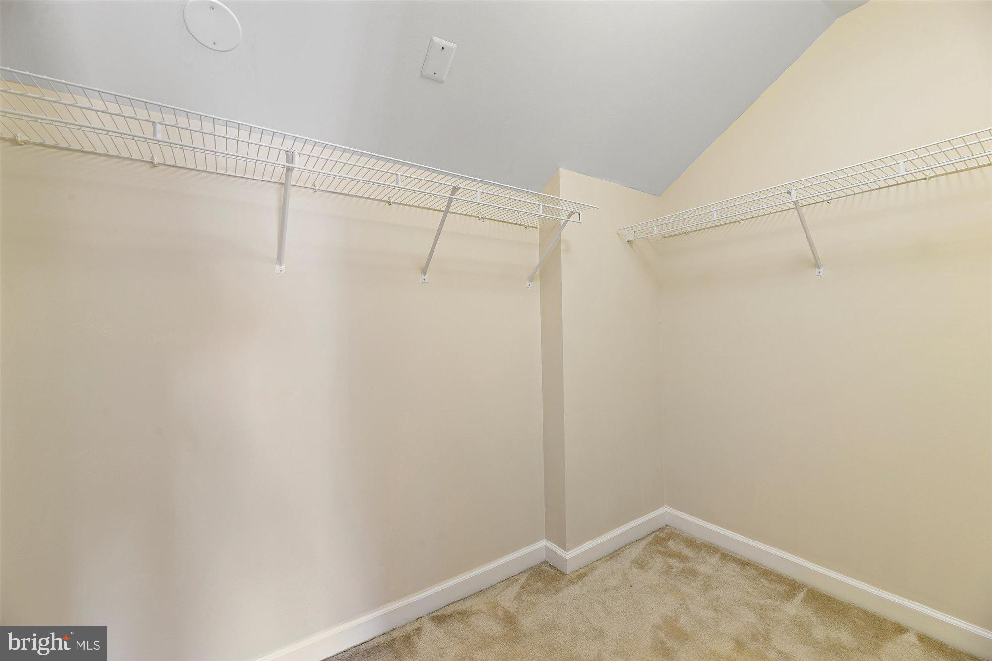 4122 Orchard Ridge Boulevard Baltimore, MD 21213 - Photo 22 of 27 Gallery Image 22