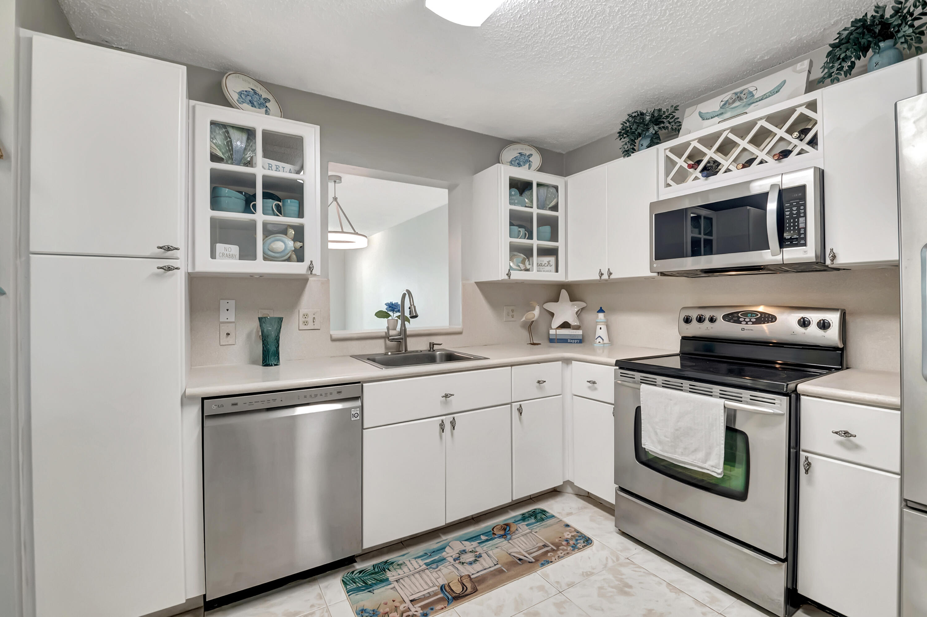 18820 Stewart Circle, Unit 8 Boca Raton, FL 33496 - Photo 13 of 48 DSC_4631