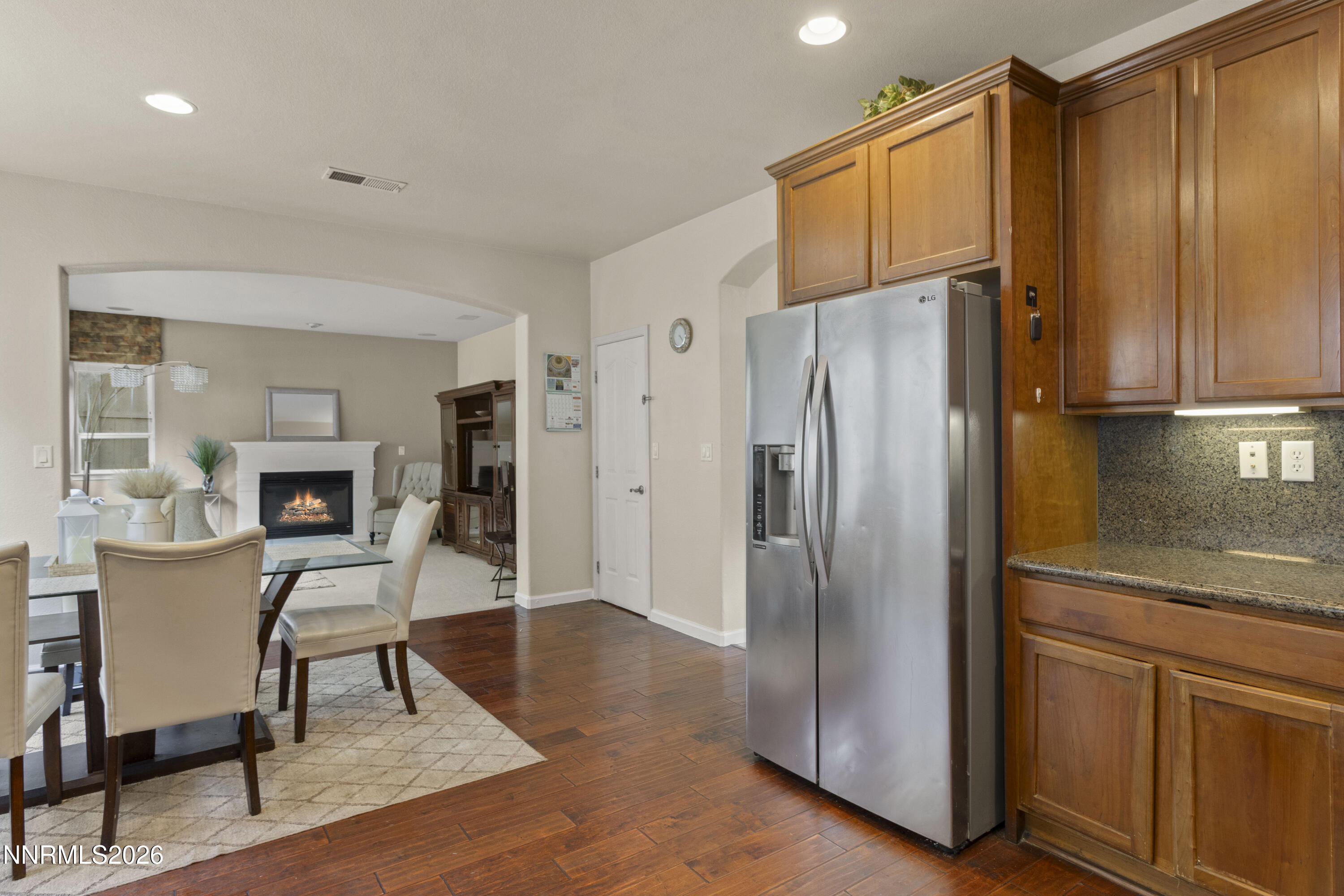 7065 Sterling Point Court Reno, NV 89523 - Photo 16 of 61 7065 Sterling Point Ct 18