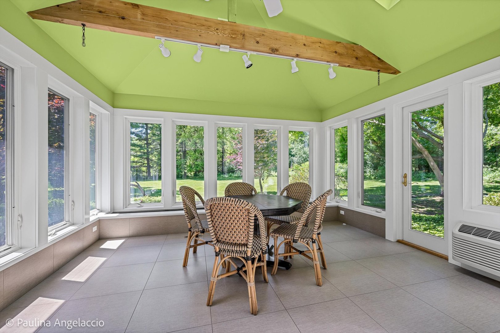 209 Spring Creek Road Barrington Hills, IL 60010 - Photo 23 of 79