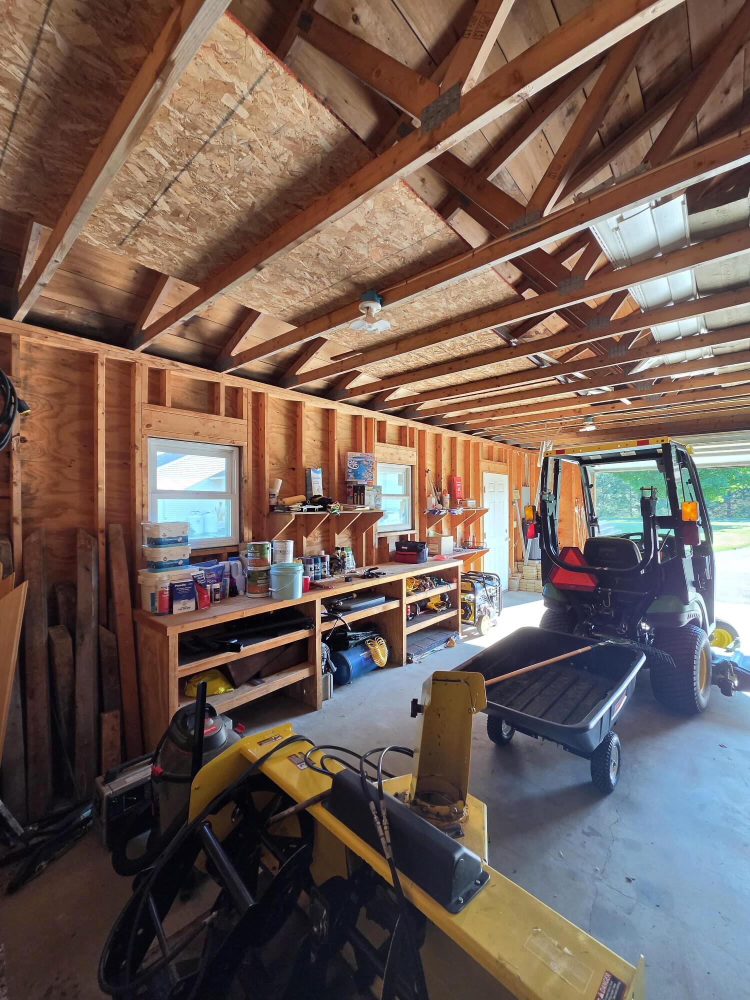 248 Lee Road Lincoln, ME 04457 - Photo 73 of 95 20260628_174358