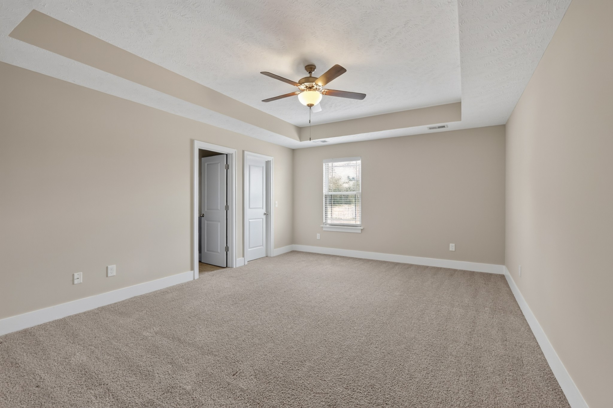 2331 Red Barn Road Christiana, TN 37037 - Photo 15 of 29 Gallery Image 15