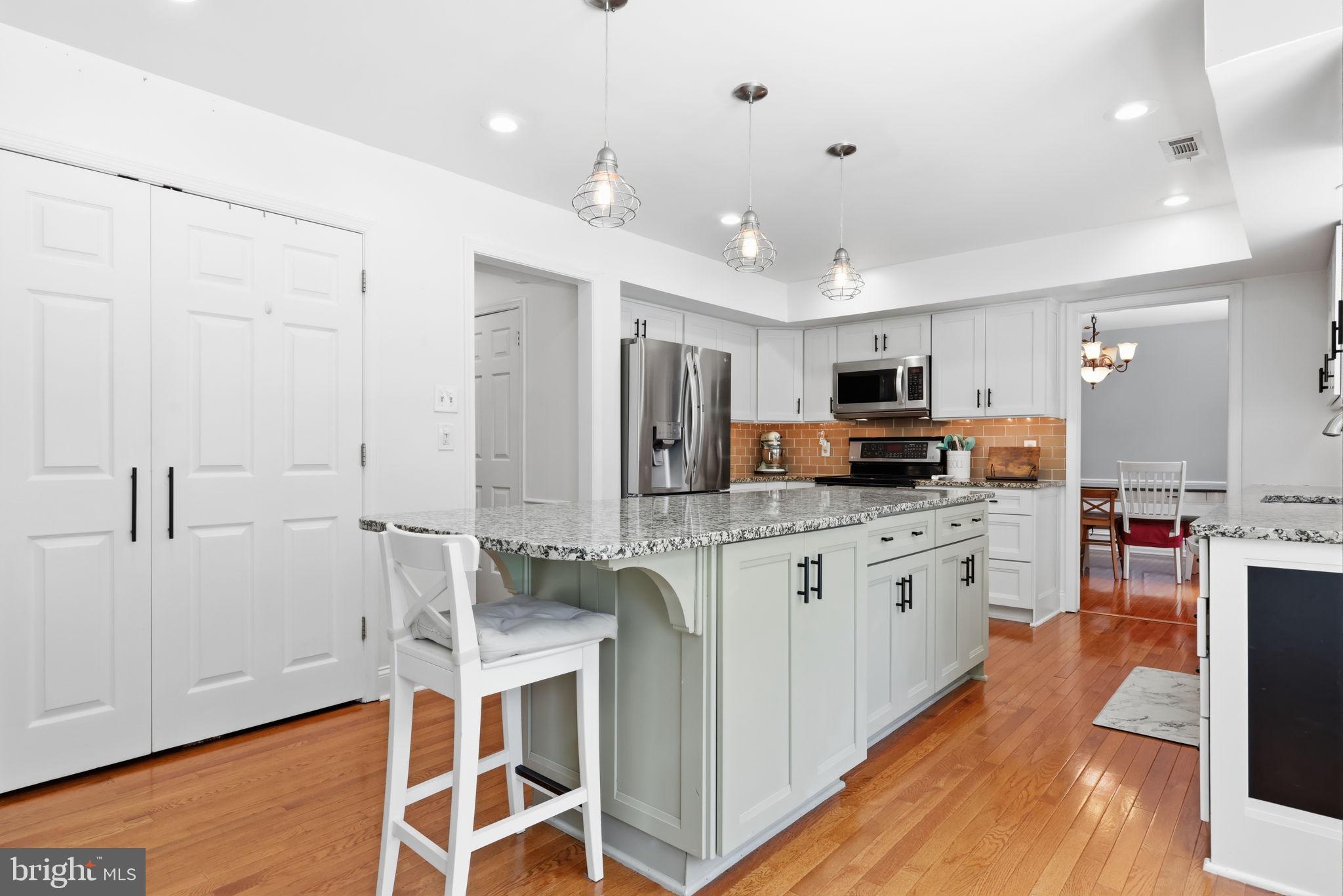 469 Stanford Road Fairless Hills, PA 19030 - Photo 14 of 62 Gallery Image 14
