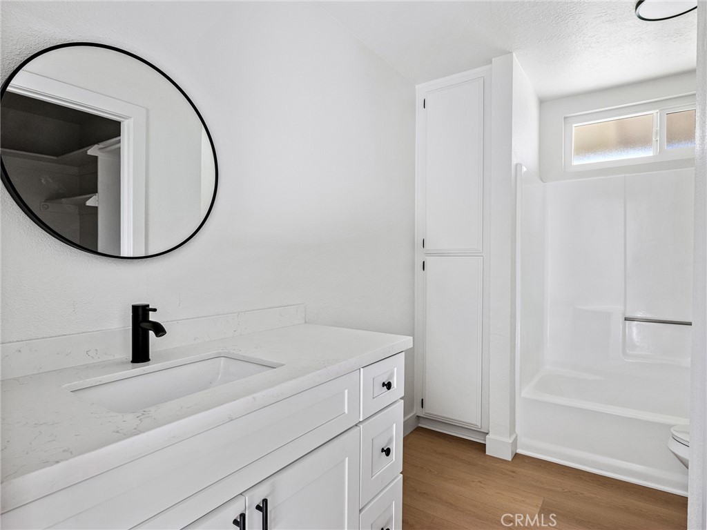 16548 Quinnault Road Apple Valley, CA 92307 - Photo 20 of 38