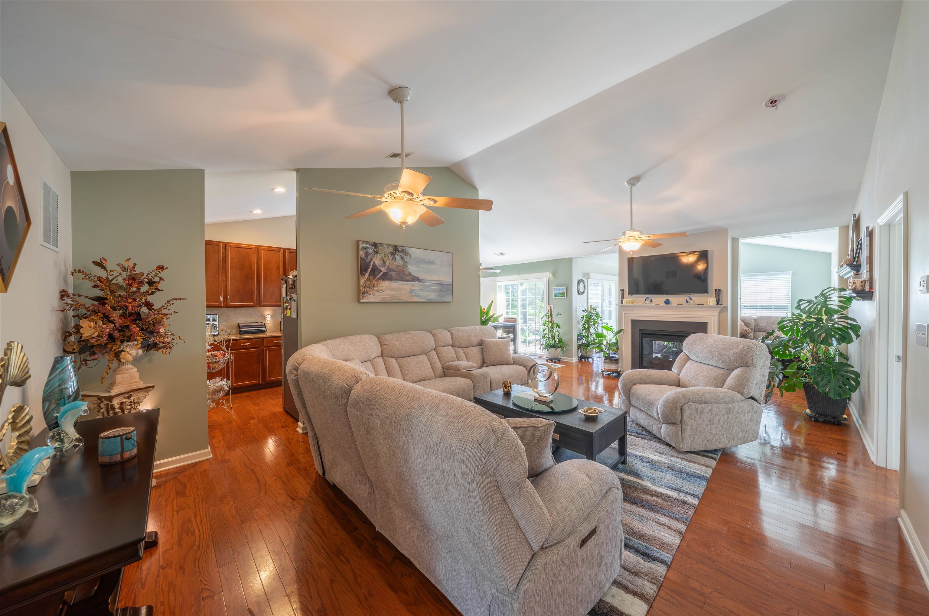 319 Aberdeen Way Rio Grande, NJ 08242 - Photo 12 of 37 Gallery Image 12