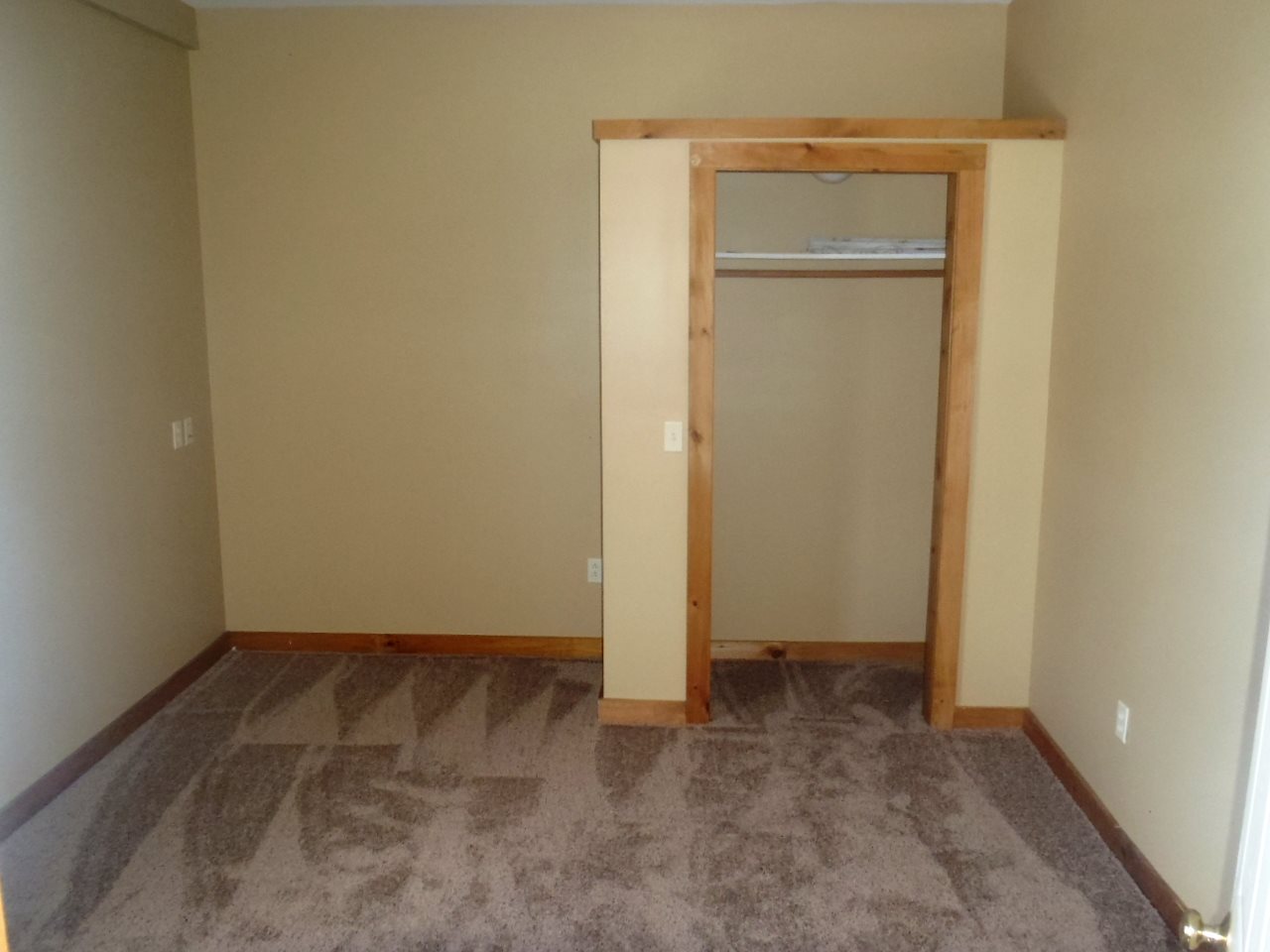 175 Merchant Street Barre, VT 05641 - Photo 11 of 26 Gallery Image 11