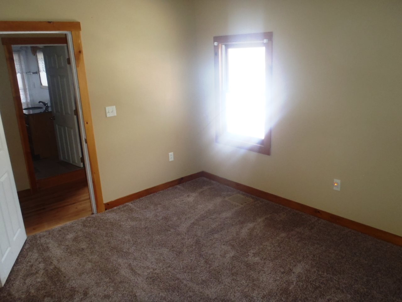 175 Merchant Street Barre, VT 05641 - Photo 12 of 26 Gallery Image 12