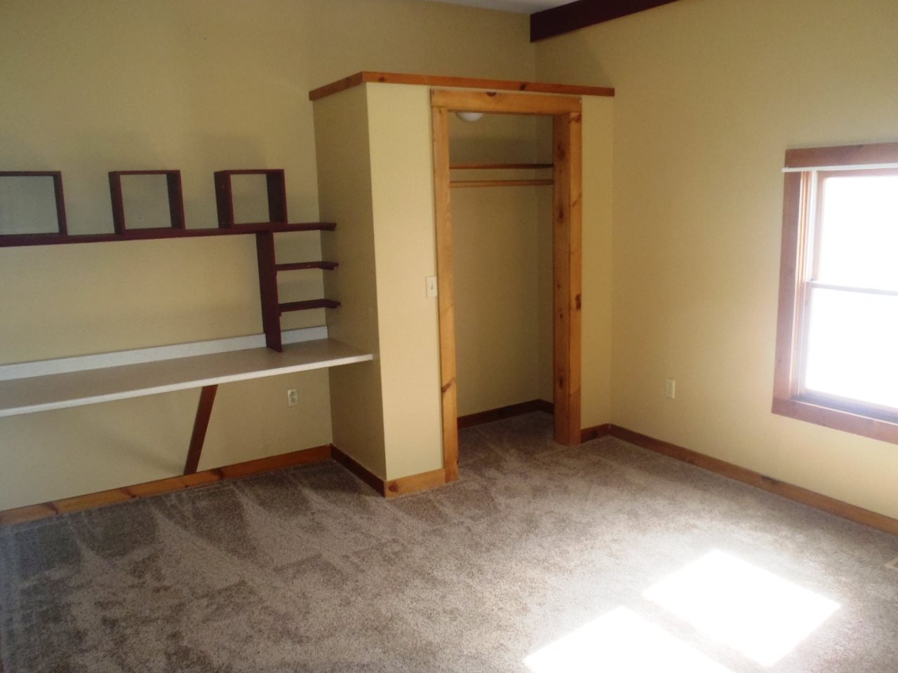 175 Merchant Street Barre, VT 05641 - Photo 14 of 26 Gallery Image 14