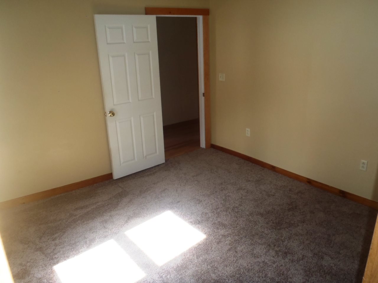 175 Merchant Street Barre, VT 05641 - Photo 15 of 26 Gallery Image 15