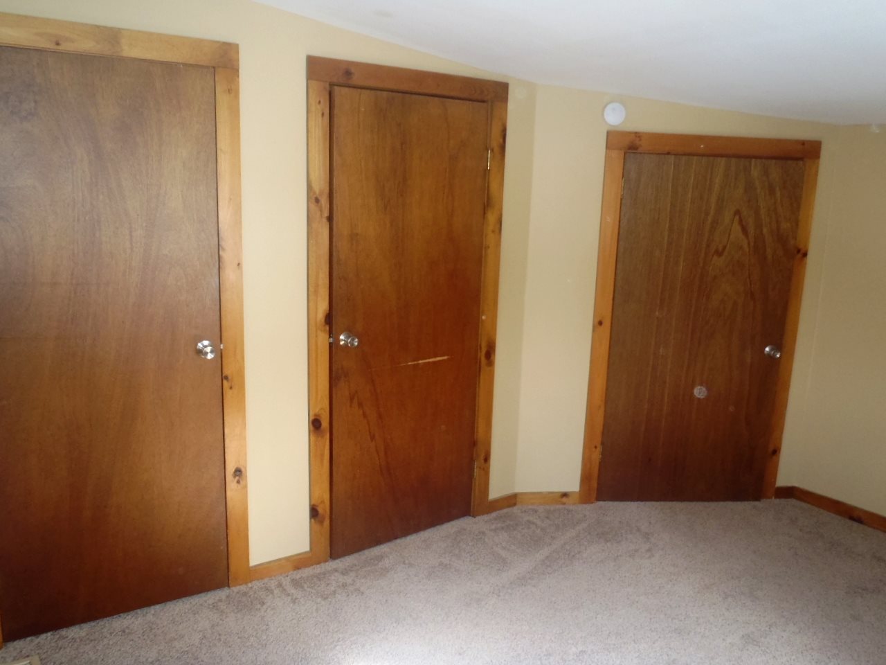 175 Merchant Street Barre, VT 05641 - Photo 17 of 26 Gallery Image 17