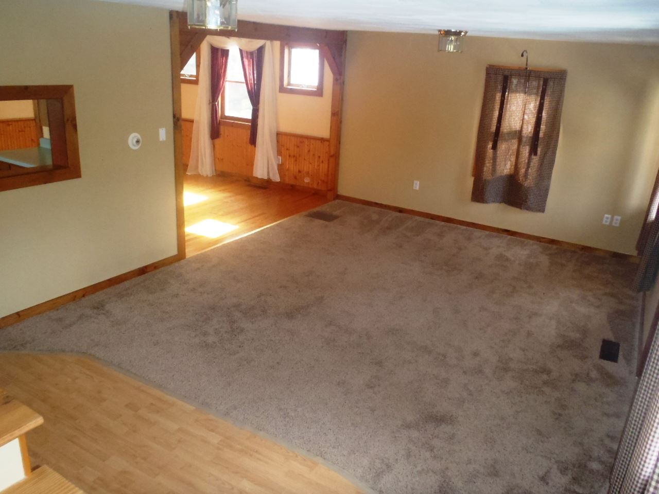 175 Merchant Street Barre, VT 05641 - Photo 18 of 26 Gallery Image 18