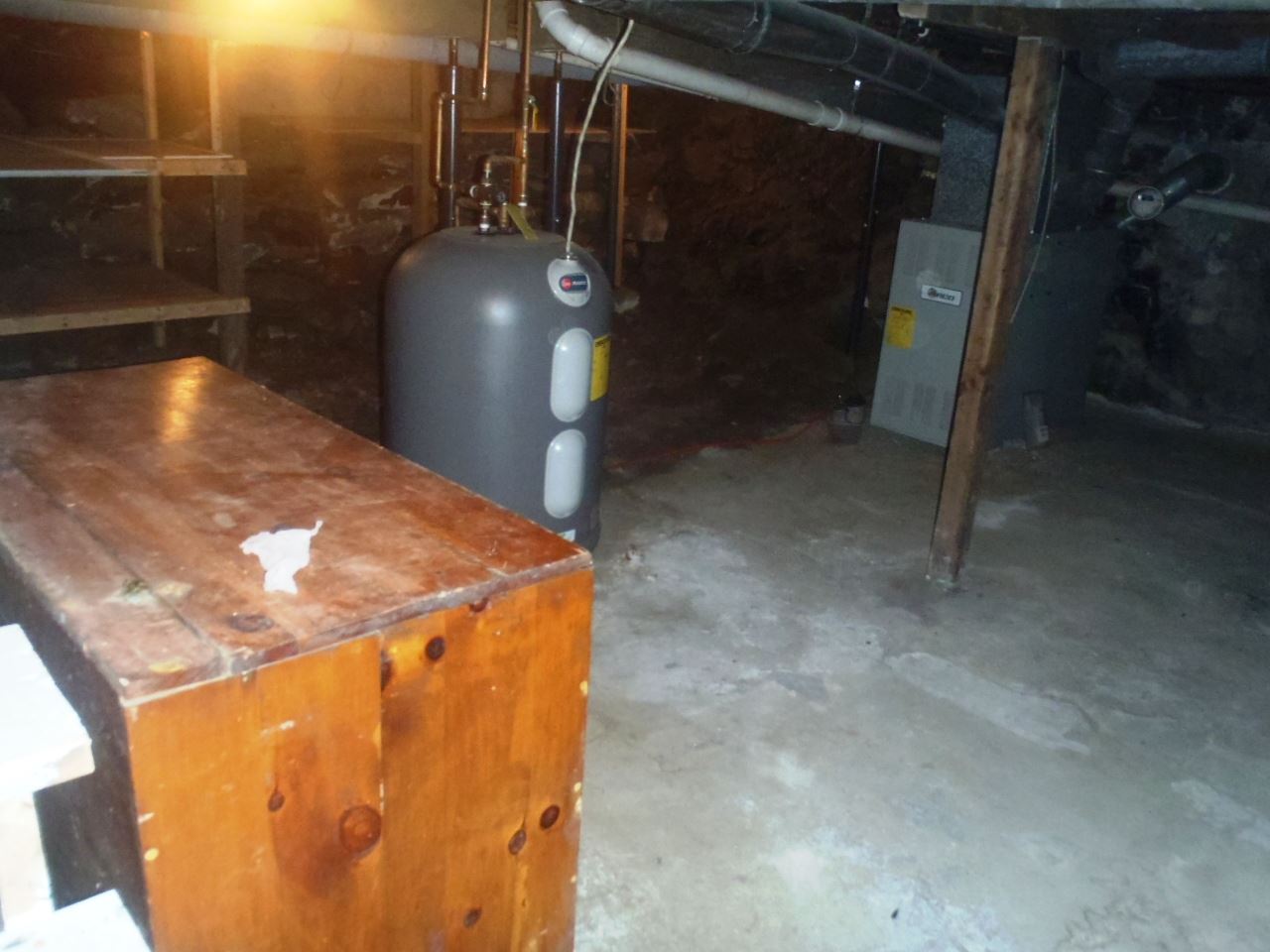 175 Merchant Street Barre, VT 05641 - Photo 20 of 26 Gallery Image 20