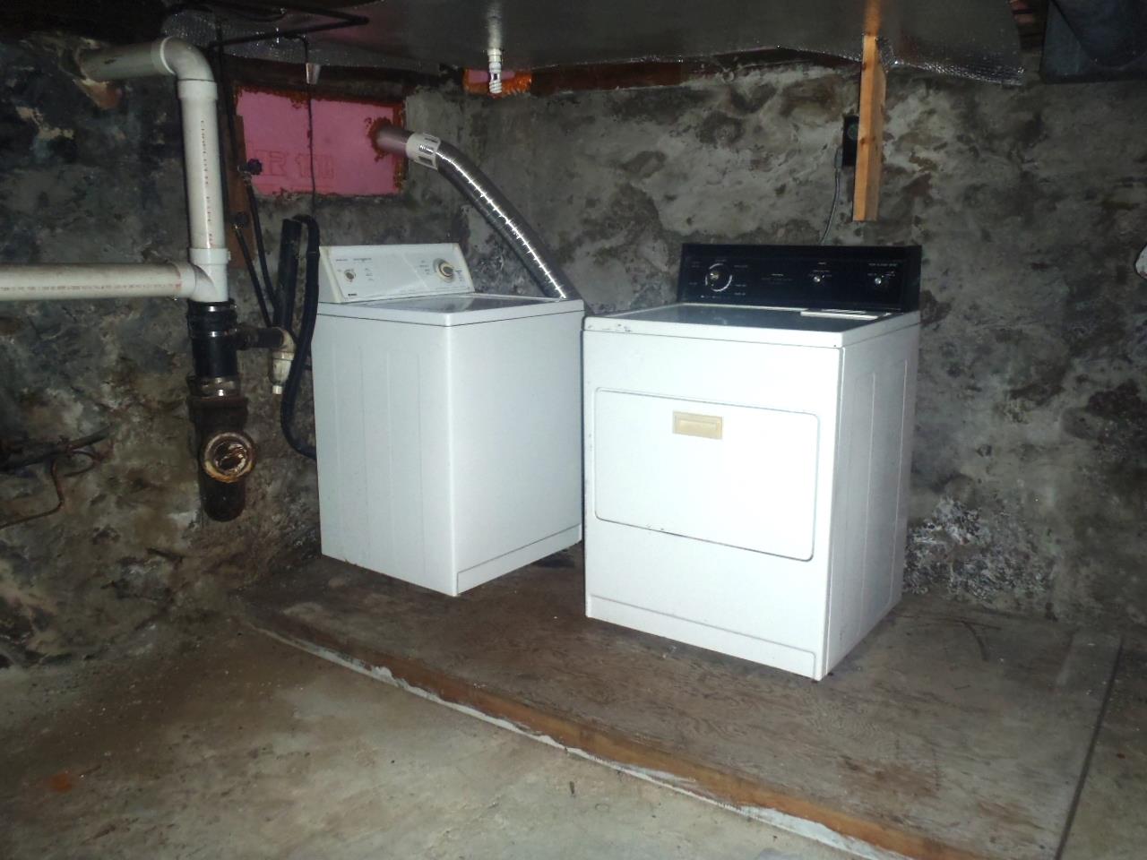 175 Merchant Street Barre, VT 05641 - Photo 21 of 26 Gallery Image 21
