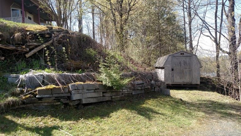 175 Merchant Street Barre, VT 05641 - Photo 26 of 26 Gallery Image 26