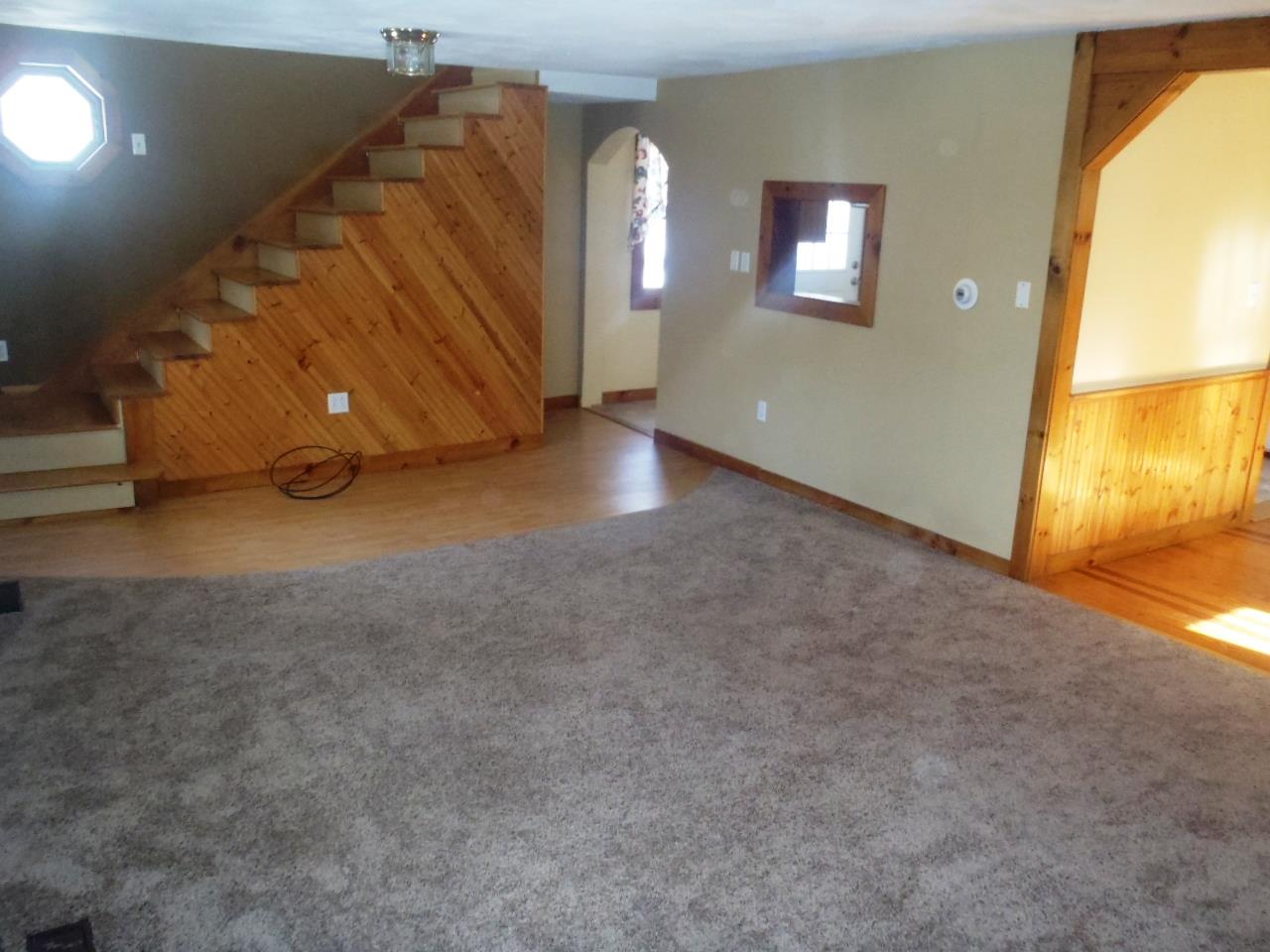 175 Merchant Street Barre, VT 05641 - Photo 8 of 26 Gallery Image 8
