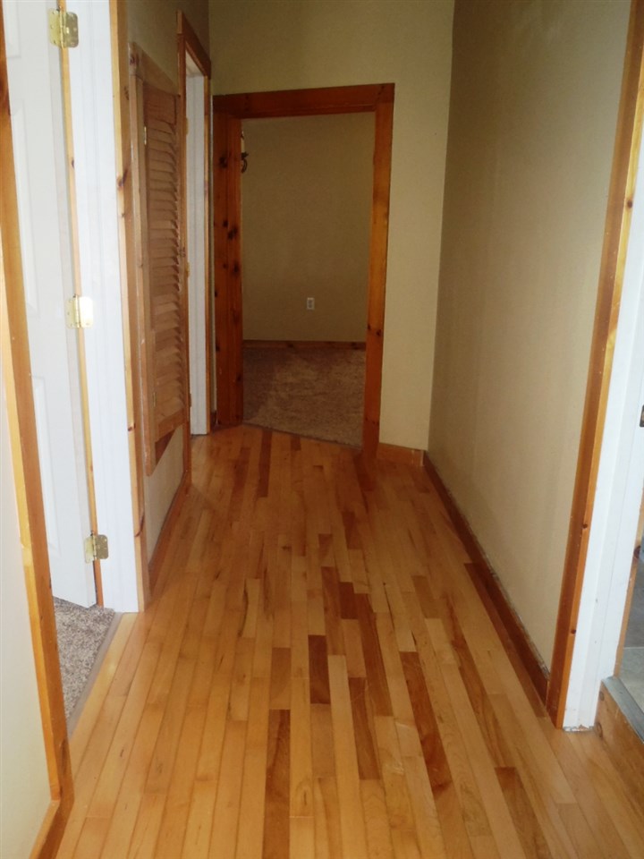 175 Merchant Street Barre, VT 05641 - Photo 9 of 26 Gallery Image 9
