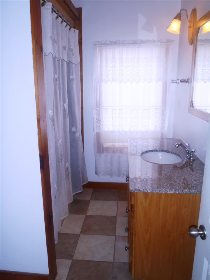 175 Merchant Street Barre, VT 05641 - Photo 10 of 26 Gallery Image 10