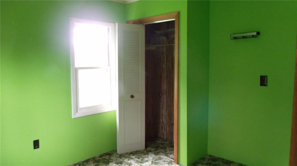 1521 Van Buren Road Limestone, ME 04750 - Photo 21 of 27 Photo