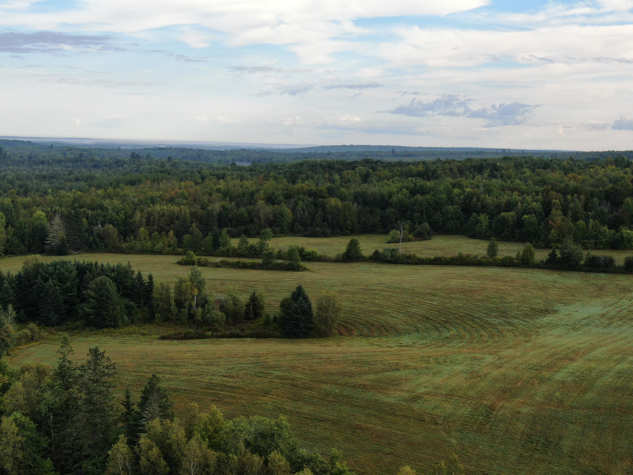 169 Prentiss Twp T7 R3 Nbpp Me 04487 Springfield, ME 04487 - Photo 6 of 41 DJI_0715