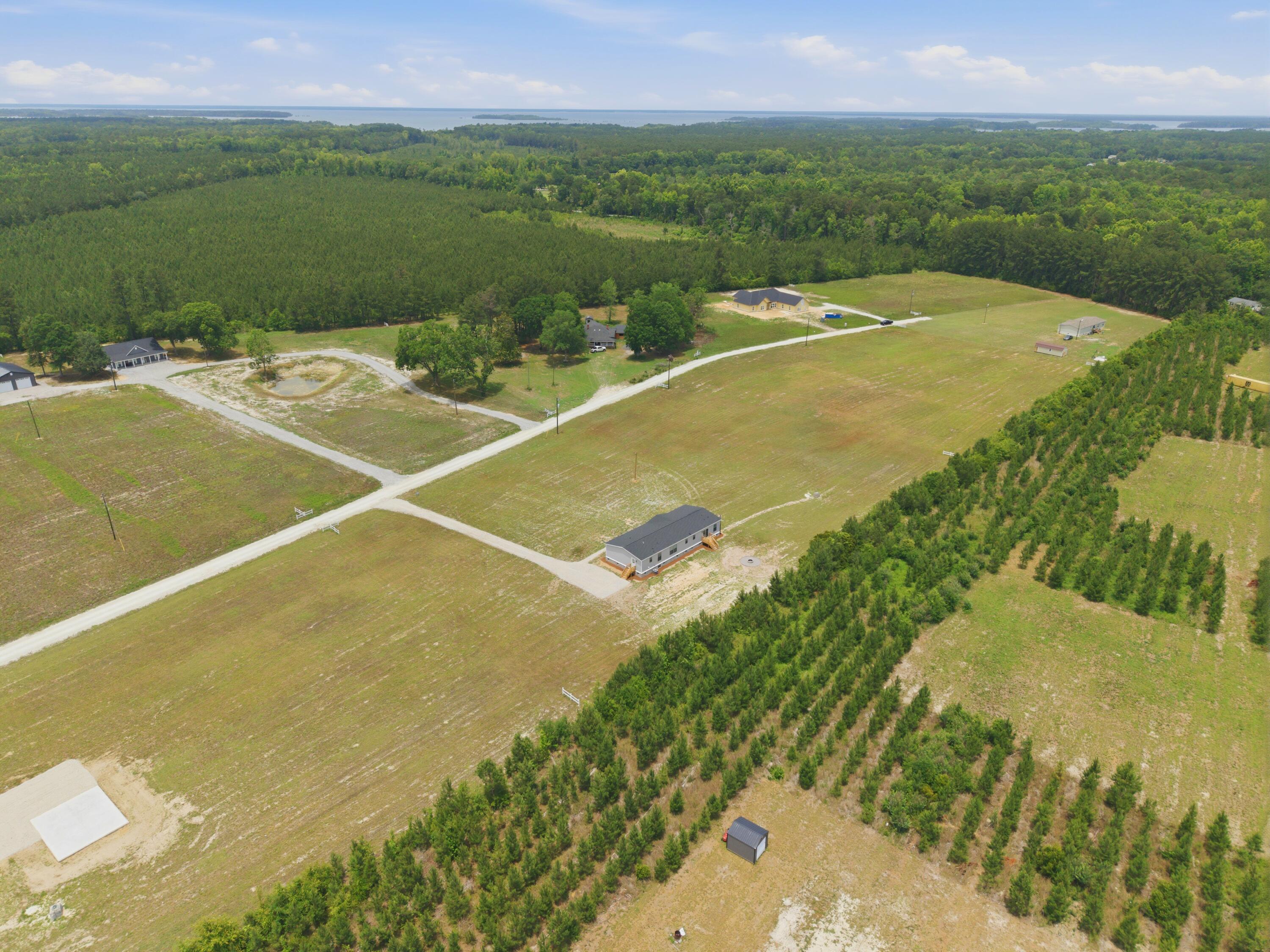 129 Rambling Lane Cross, SC 29436 - Photo 5 of 39