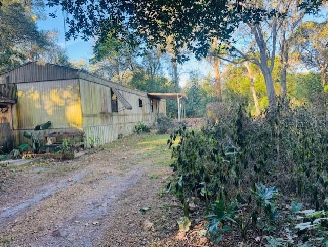 4547 C R 692 Webster, FL 33597 - Photo 2 of 37