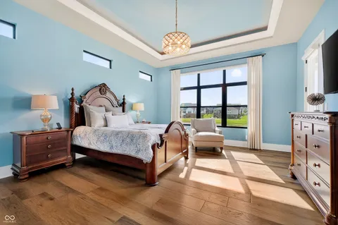 $1,700,000 | 18508 Idlewind Court, Westfield, IN 46074