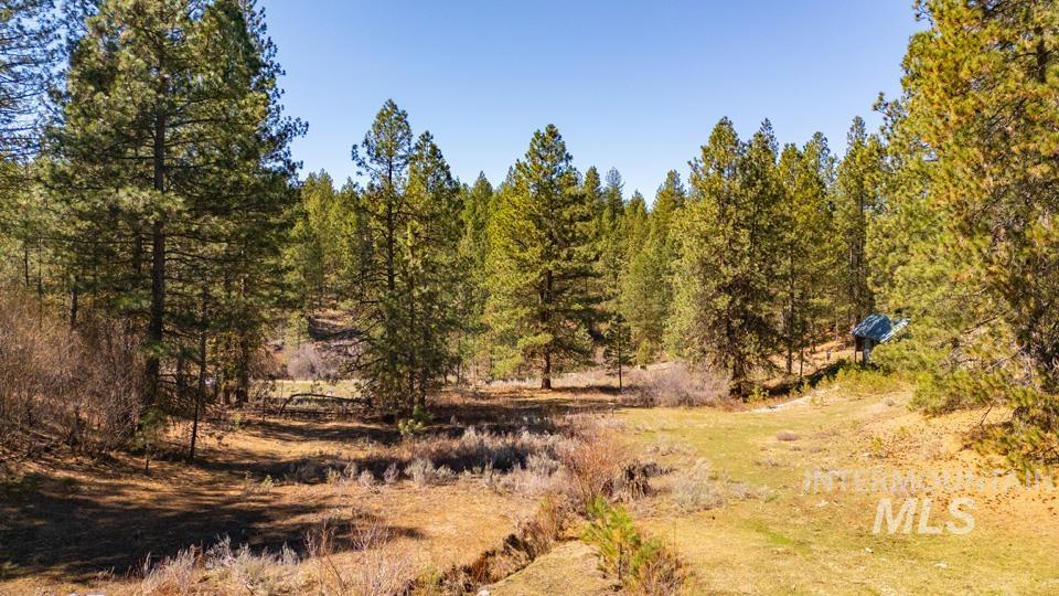 5 Sunset Trail Banks, ID 83602 - Photo 12 of 25 View of local wilderness