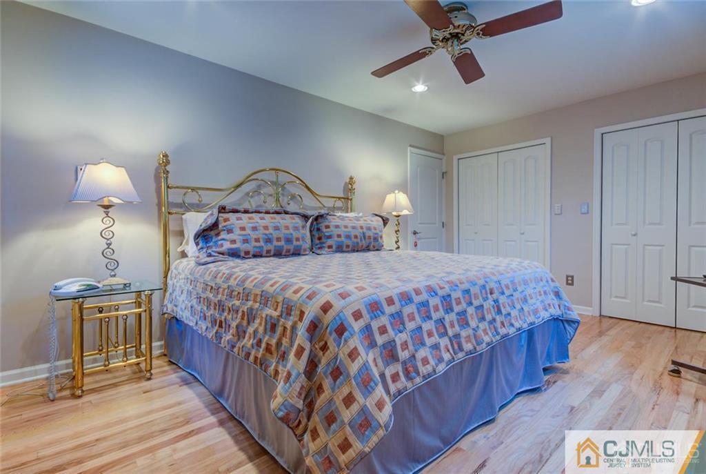 70 Gage Road East Brunswick, NJ 08816 - Photo 20 of 25 Gallery Image 20