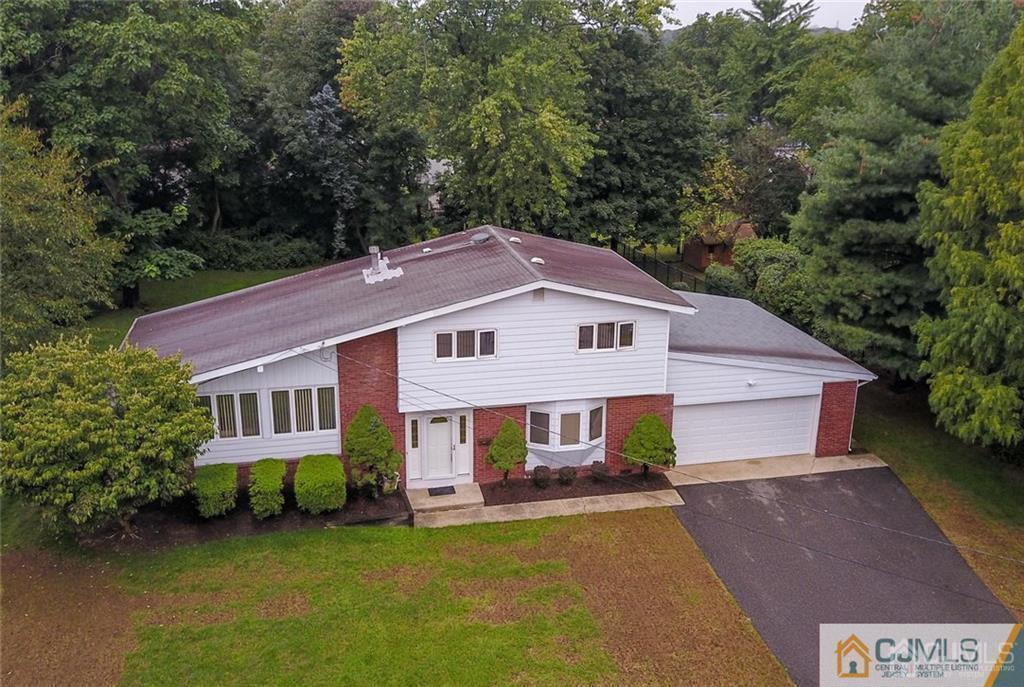 70 Gage Road East Brunswick, NJ 08816 - Photo 2 of 25 Gallery Image 2