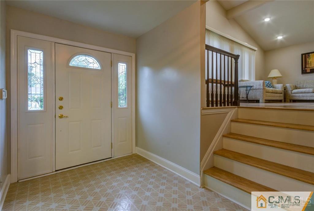 70 Gage Road East Brunswick, NJ 08816 - Photo 4 of 25 Gallery Image 4