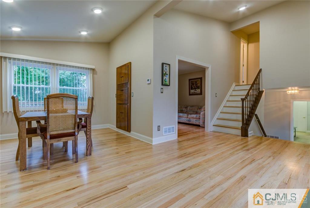 70 Gage Road East Brunswick, NJ 08816 - Photo 7 of 25 Gallery Image 7