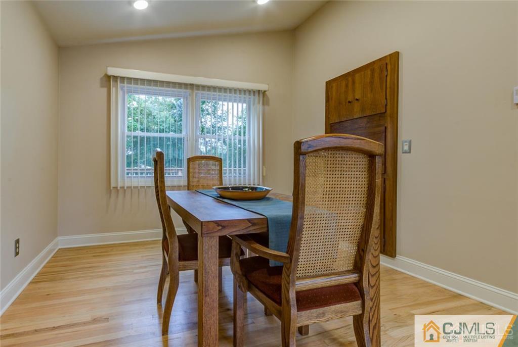 70 Gage Road East Brunswick, NJ 08816 - Photo 8 of 25 Gallery Image 8