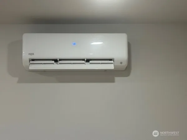 $3,790 | 26568 Northeast 143rd Street, Unit 37, Duvall, WA 98019