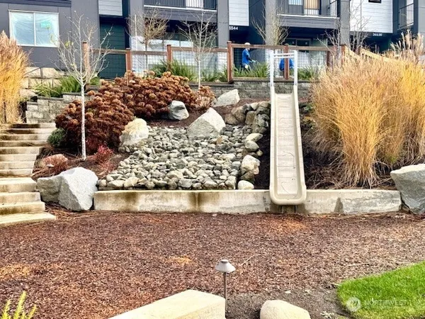 $3,790 | 26568 Northeast 143rd Street, Unit 37, Duvall, WA 98019