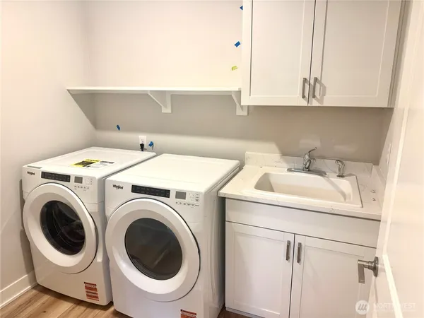 $3,790 | 26568 Northeast 143rd Street, Unit 37, Duvall, WA 98019