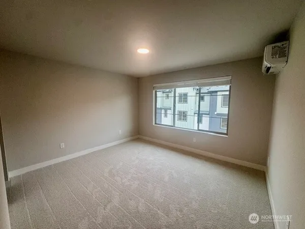 $3,790 | 26568 Northeast 143rd Street, Unit 37, Duvall, WA 98019