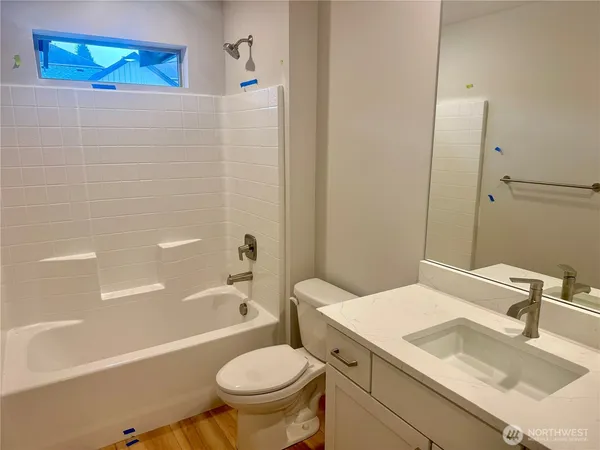 $3,790 | 26568 Northeast 143rd Street, Unit 37, Duvall, WA 98019