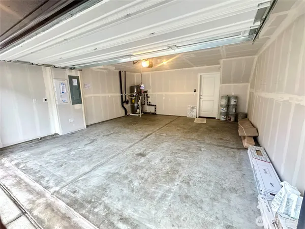 $3,790 | 26568 Northeast 143rd Street, Unit 37, Duvall, WA 98019