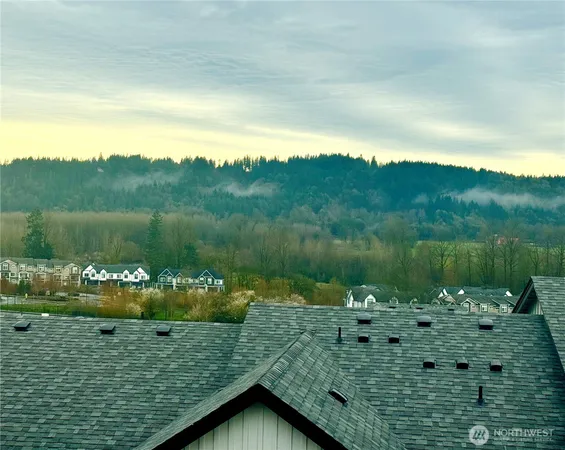 $3,790 | 26568 Northeast 143rd Street, Unit 37, Duvall, WA 98019