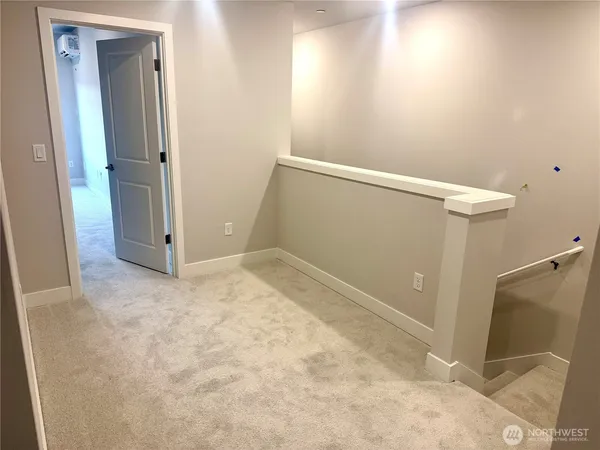 $3,790 | 26568 Northeast 143rd Street, Unit 37, Duvall, WA 98019