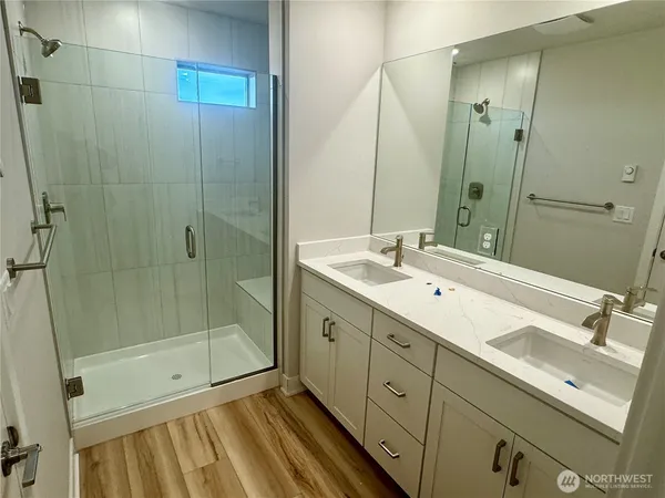 $3,790 | 26568 Northeast 143rd Street, Unit 37, Duvall, WA 98019