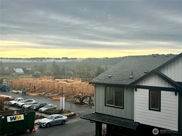 $3,790 | 26568 Northeast 143rd Street, Unit 37, Duvall, WA 98019